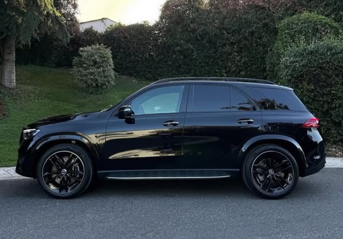 R & R Rent a Car GmbH, Flughofstrasse 49 in Glattbrugg