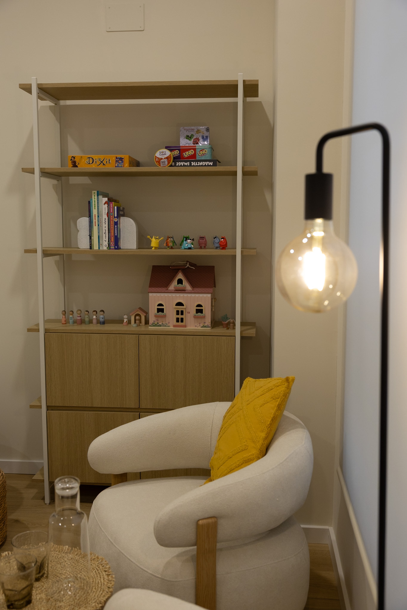 Images Clínica Mafe