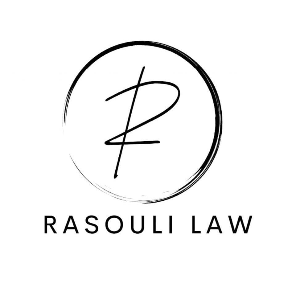 Rasouli Law
