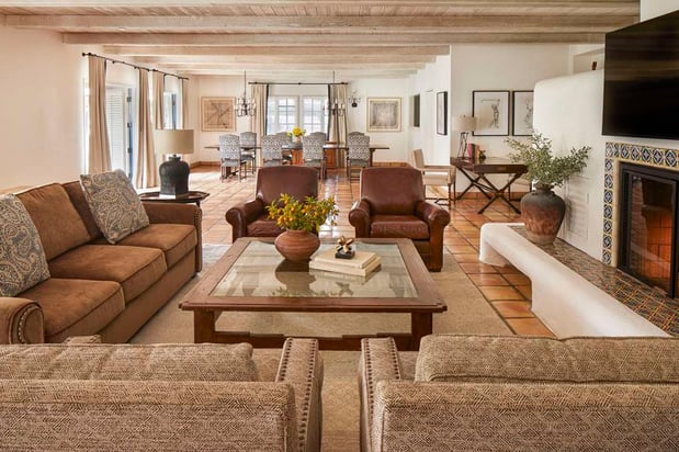 Images La Quinta Resort & Club, Curio Collection by Hilton