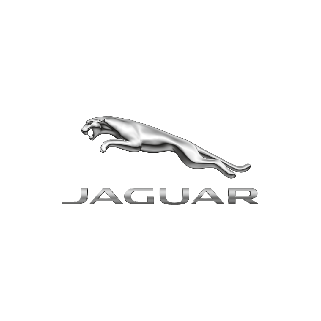 Jaguar Albany Logo