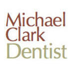 Michael D Clark, DDS Logo