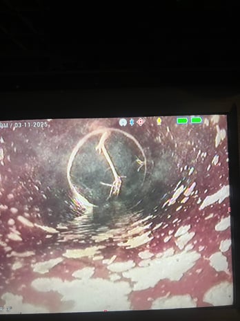Images Empire Plumbing and Heating LLC