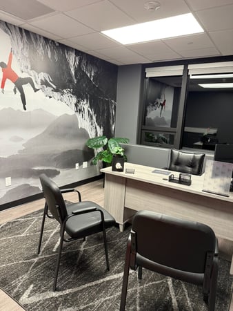 Images Gameday Men's Health White Plains
