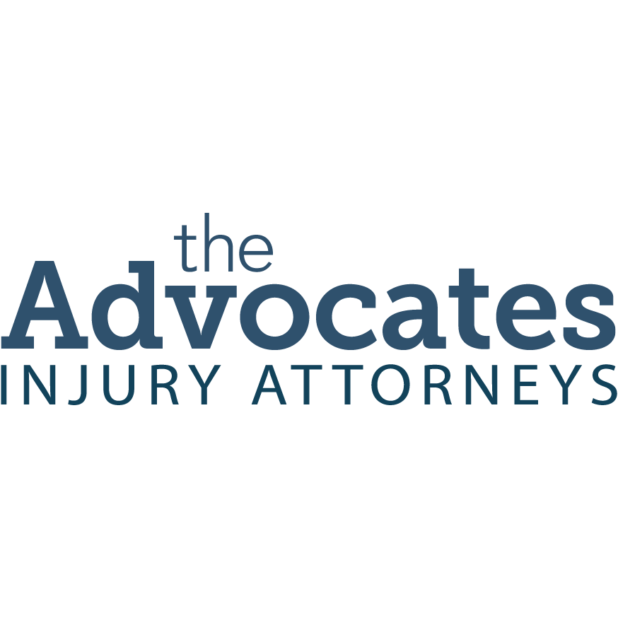 The Advocates Injury Attorneys - Missoula, MT 59801 - (406)272-6986 | ShowMeLocal.com
