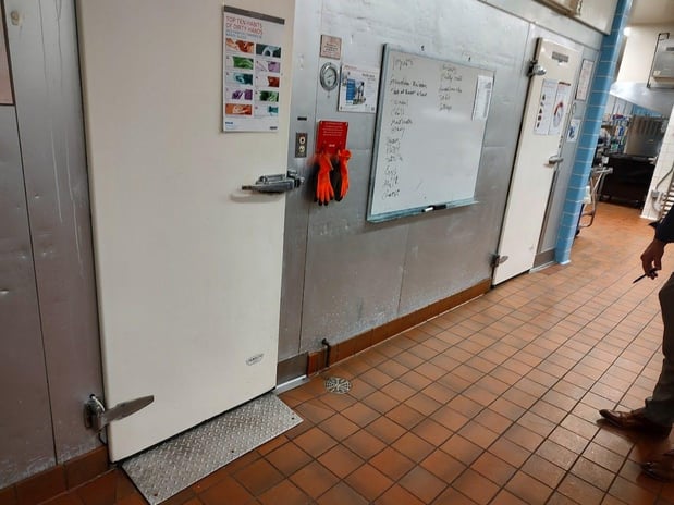 Images Arris Contractors LLC