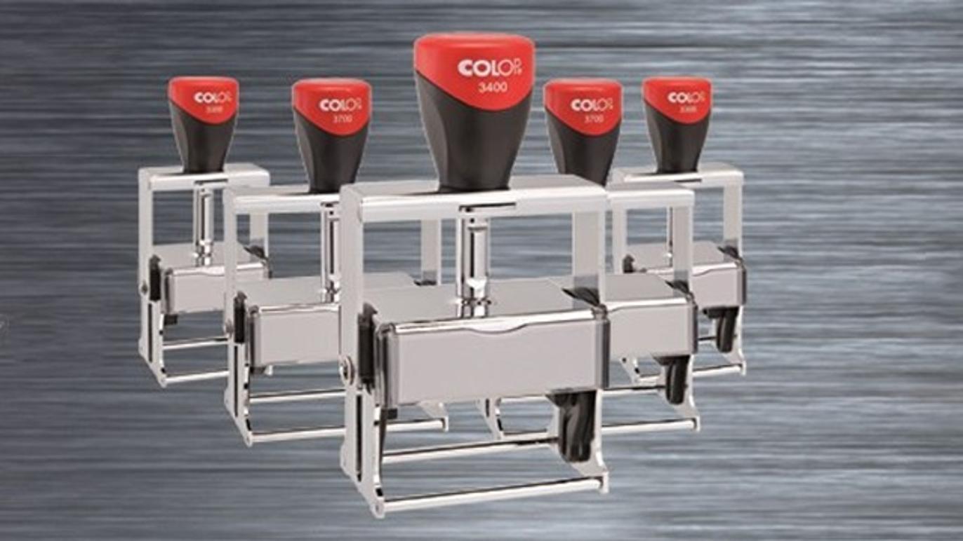 Images NYdan Stempler A/S