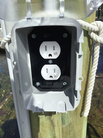 Images Blue Collar Electric
