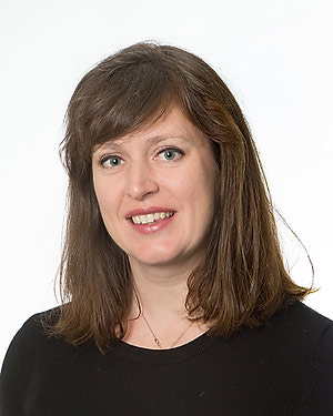 Images Stacy C. Scott, NP