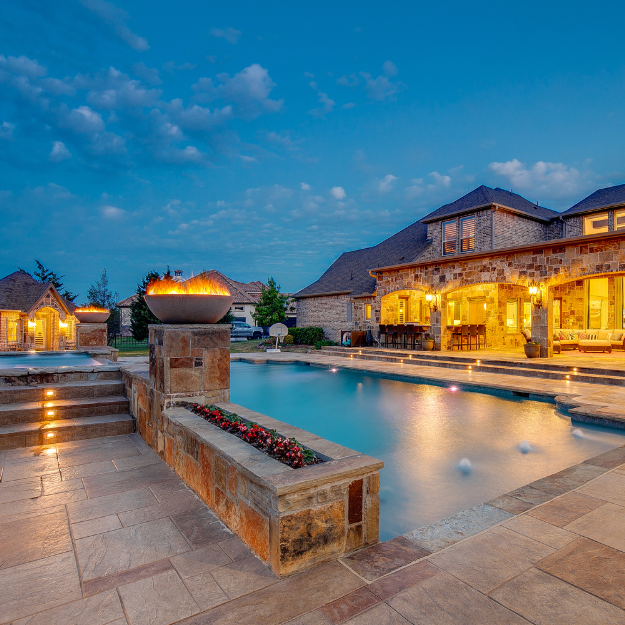 Images M&D Real Estate