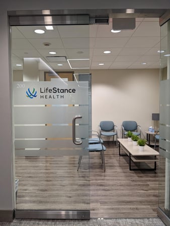 Images LifeStance Therapists & Psychiatrists Newton