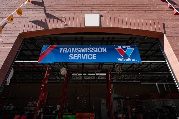 Images Tire Discounters