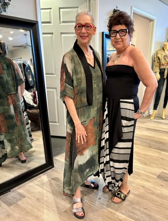Images Boutique W