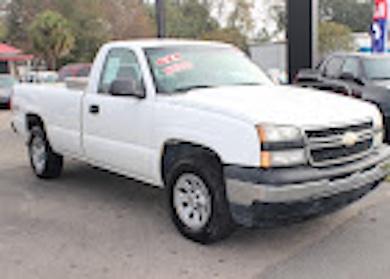 Images Champion Auto - Used Car Dealer