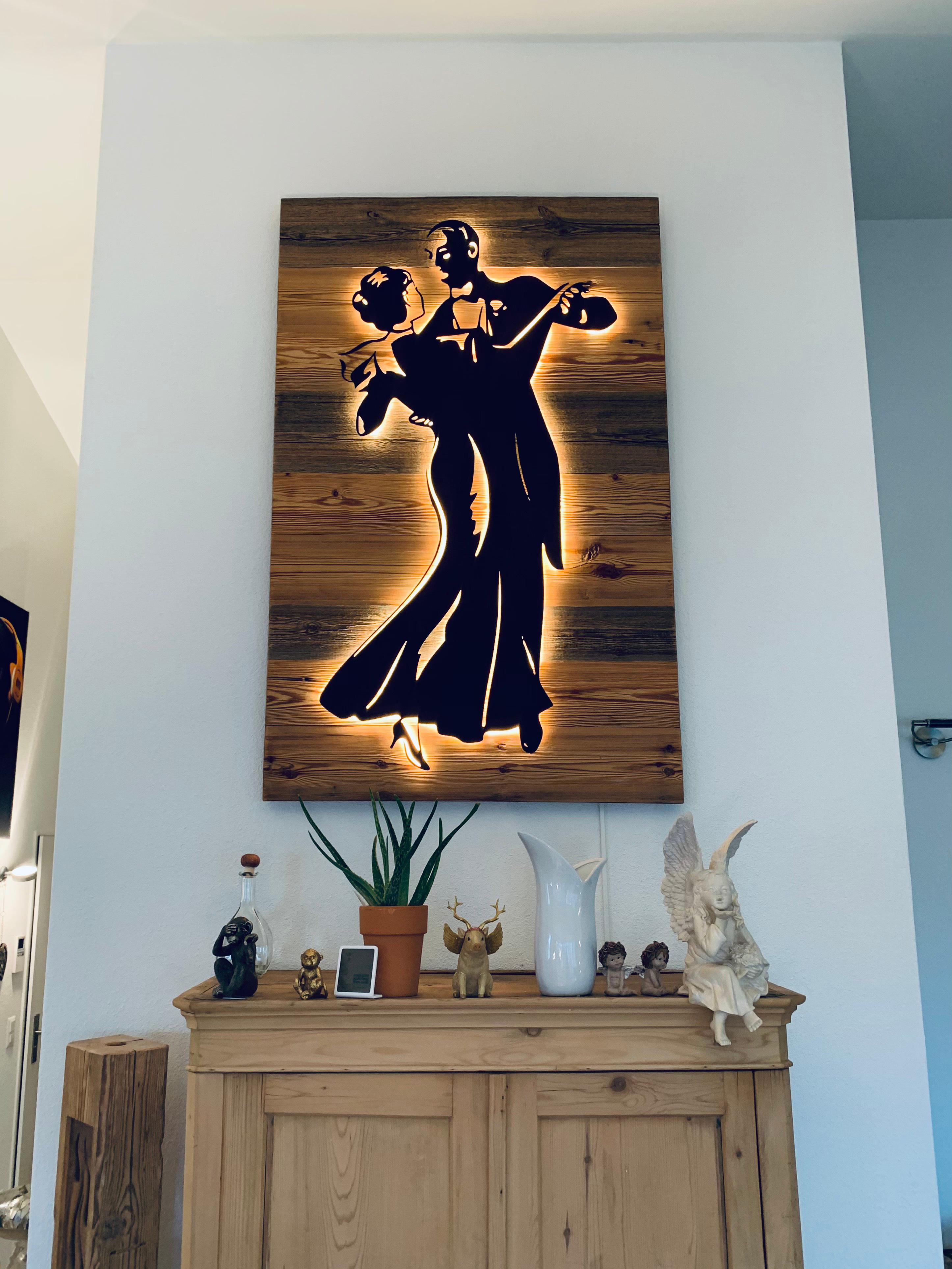 Bilder MJM Art & Design