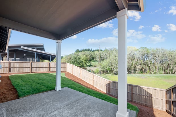 Images Eagle Point by Holt Homes