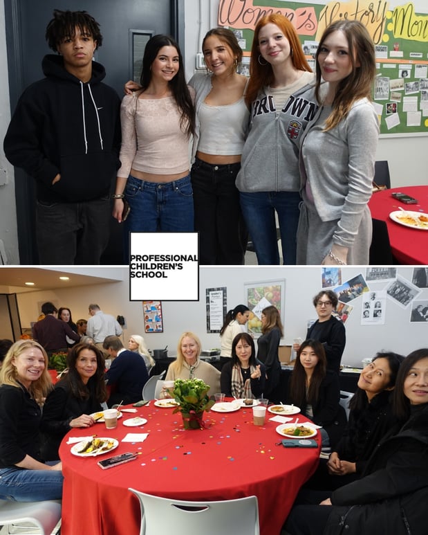Images Professional Children's School