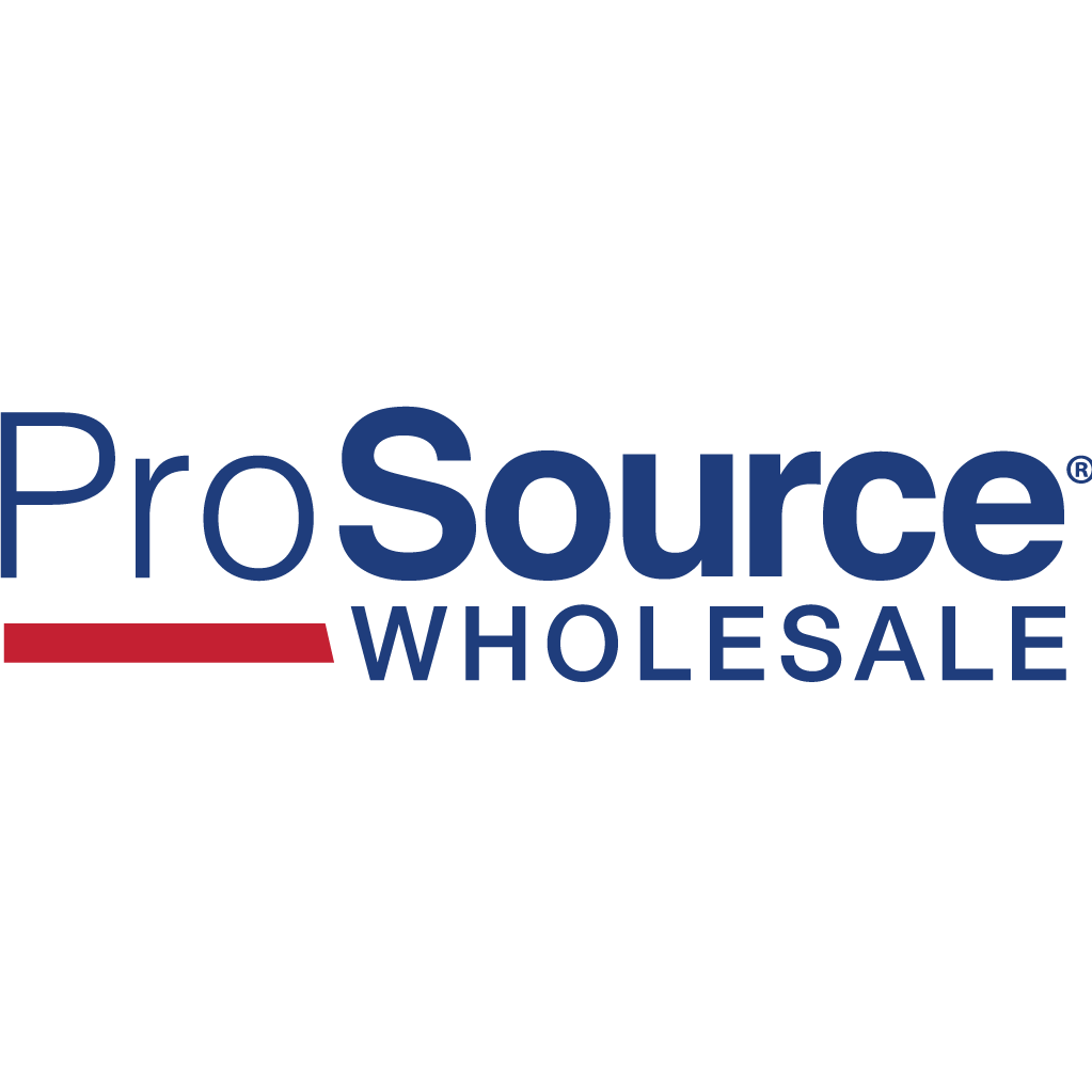 ProSource of Mobile Logo