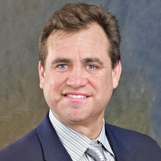 Images Edward Jones - Financial Advisor: Tony C Bright