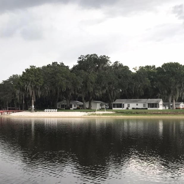 Images Sunshine Lodge