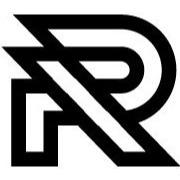 Nationwide Insurance: Renee S Rothwell Logo