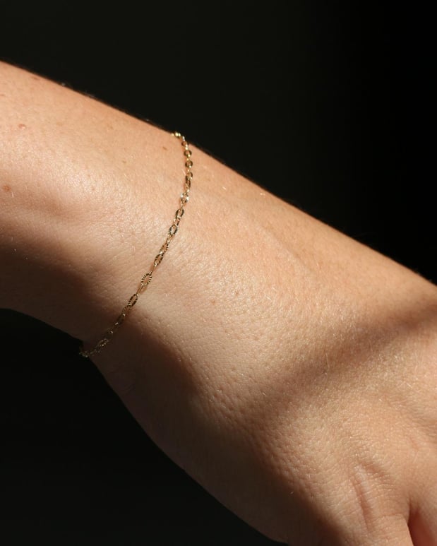 Images Golden Bond Jewelry