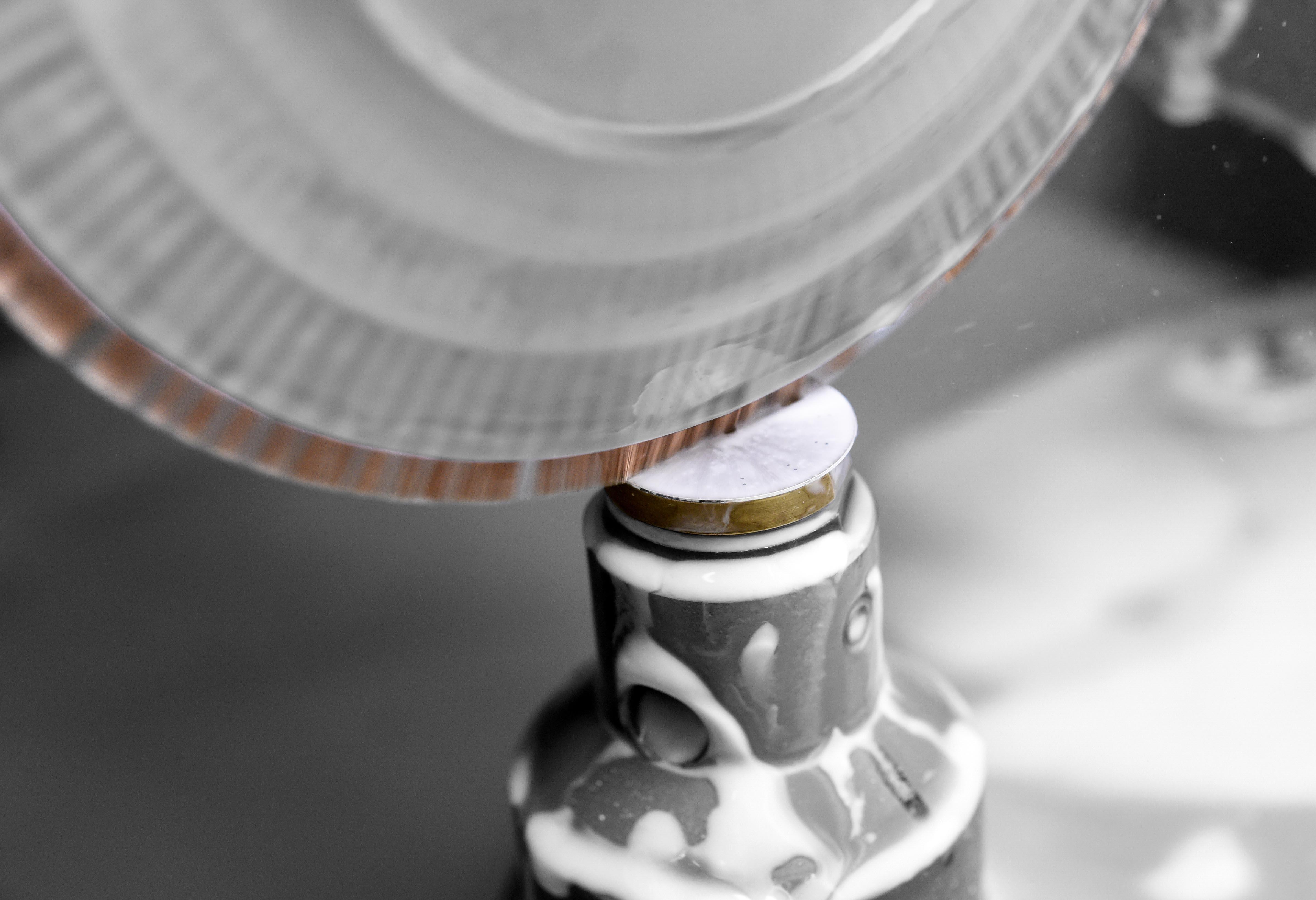 Bilder Fehr et Cie SA