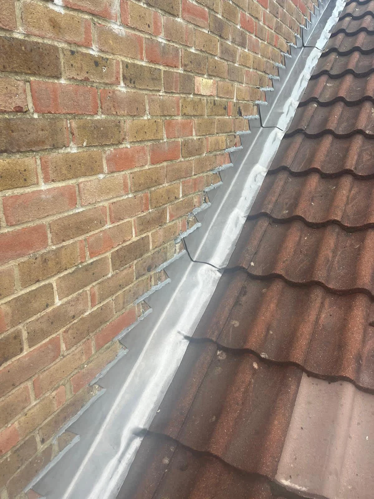 Images Stars Roofing Ltd