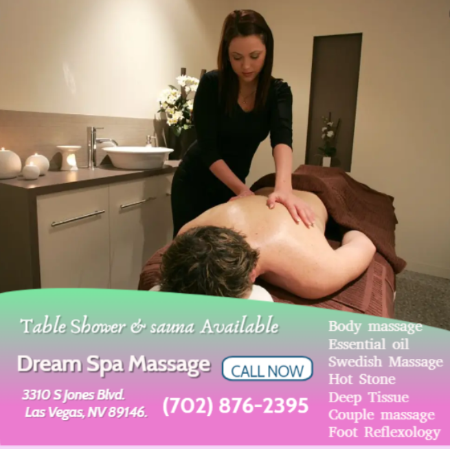 Massage techniques are commonly applied with hands, fingers, 
elbows, knees, forearms, feet, or a de 