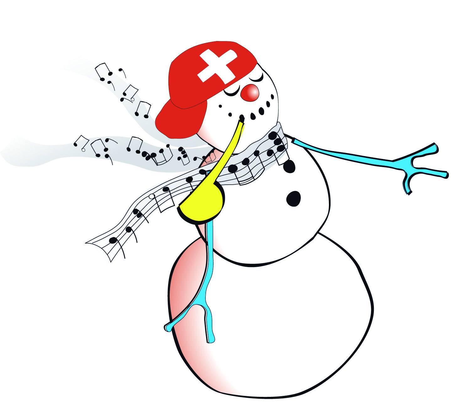 Bilder SCHNEEMANN®-Klavierschule - Mailyn Rebecca Henseler