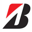 Images Bridgestone Service Centre Yatala