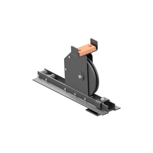 Images Tiffin Scenic Studios