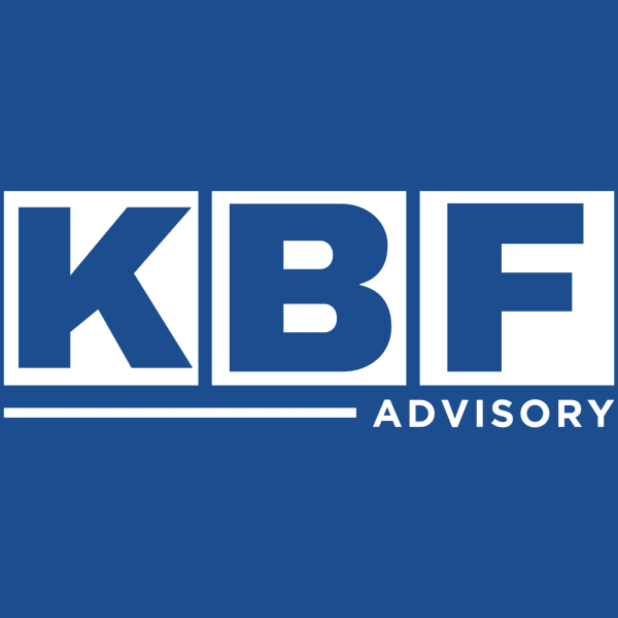 KBF Advisory