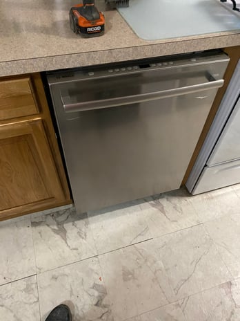 Images Greenjack Plumbing LLC