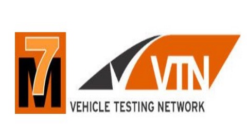 M7 Vehicle Testing Ltd 3