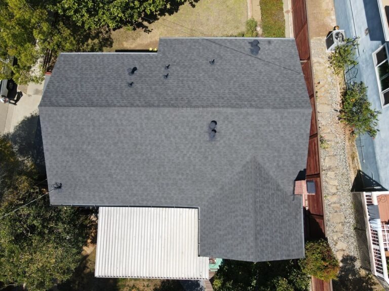 Images Wonderlin Roofing Systems