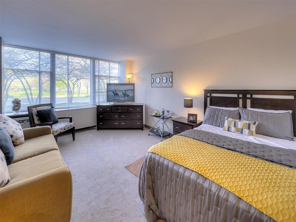 Prairie Shores Photo