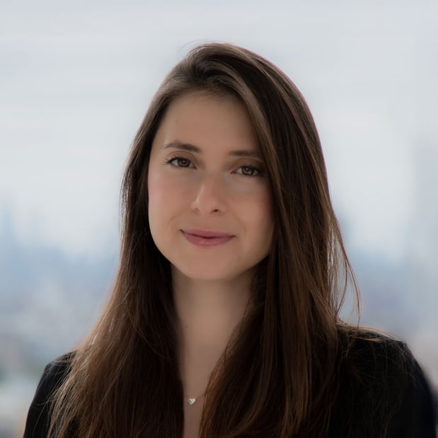 Images Sara Welinsky, MD