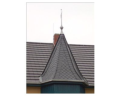 Bilder die dachprofis - Rothkegel & Zaulich GbR