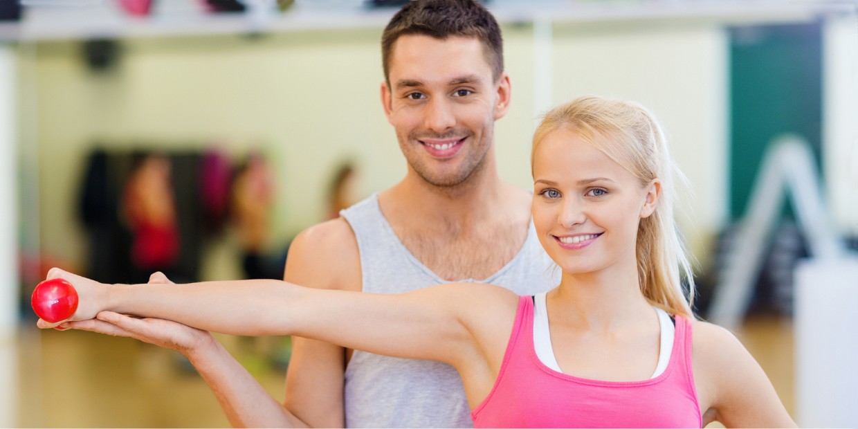 Kreuzkamp Hygiene Produkte, Werner-von-Siemens Strasse2 in Damme