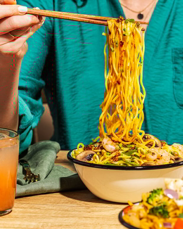 Images honeygrow