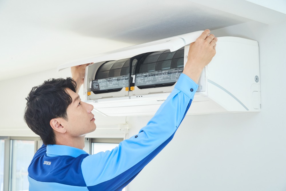 Images ダスキン佐方