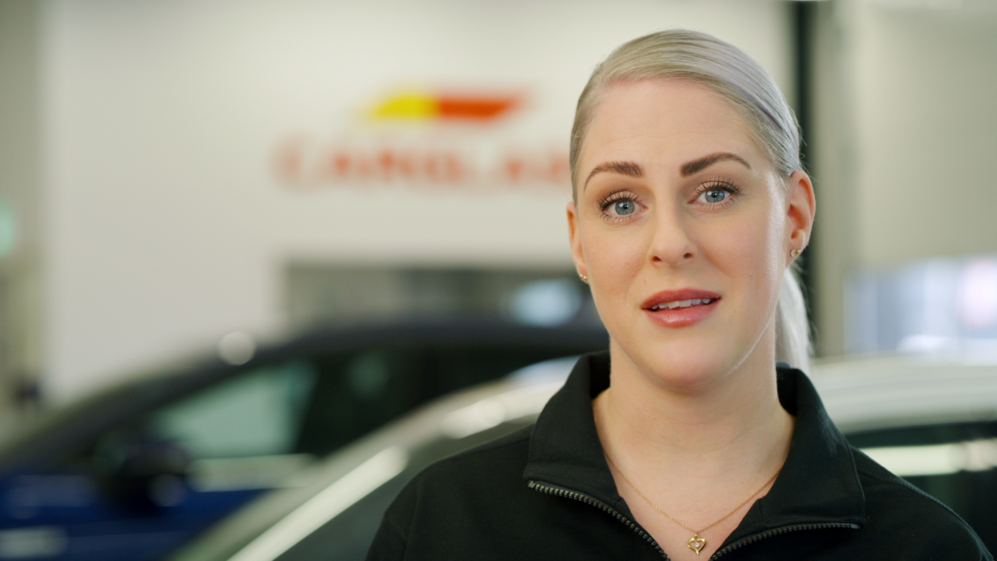 Carglass Sundsvall Carglass Sundsvall