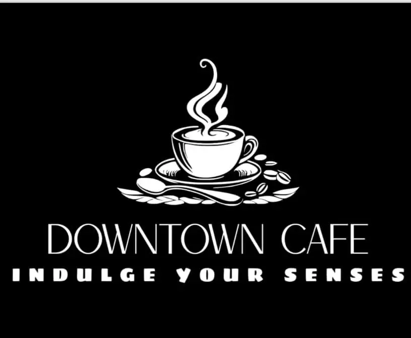 Images Downtown Cafe