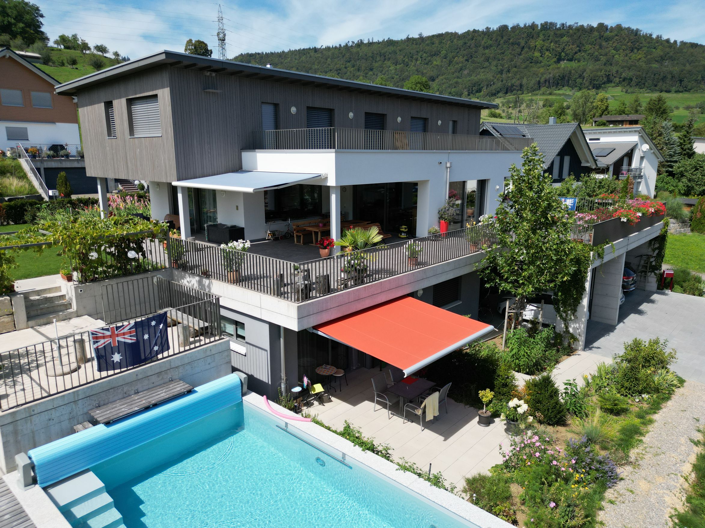 Bilder Böller Architekturbüro