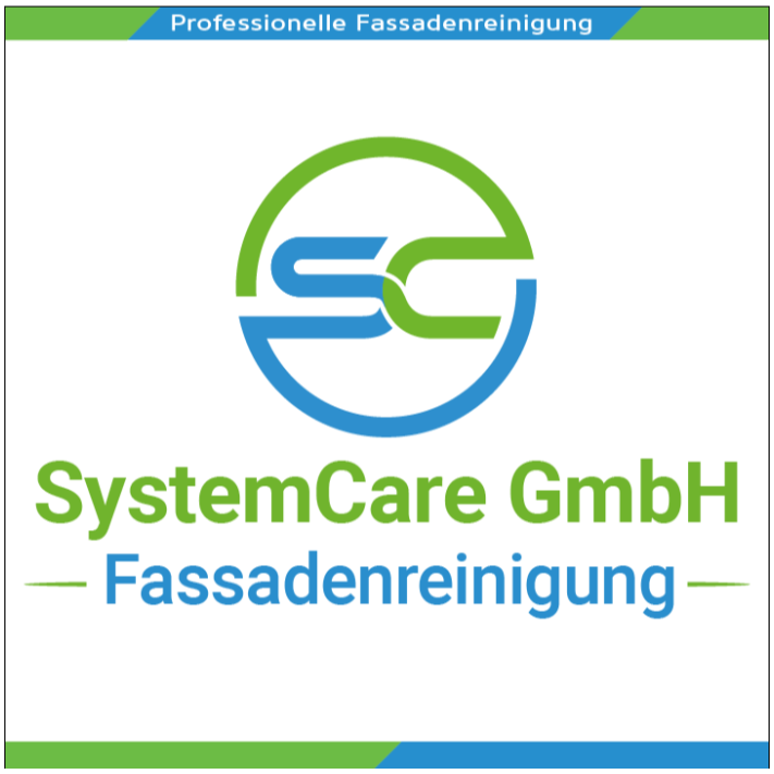 Logo von SC SystemCare GmbH