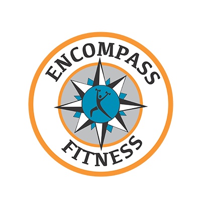 Encompass Fitness Logo