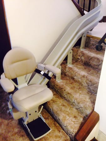 Images 101 Mobility of Pittsburgh