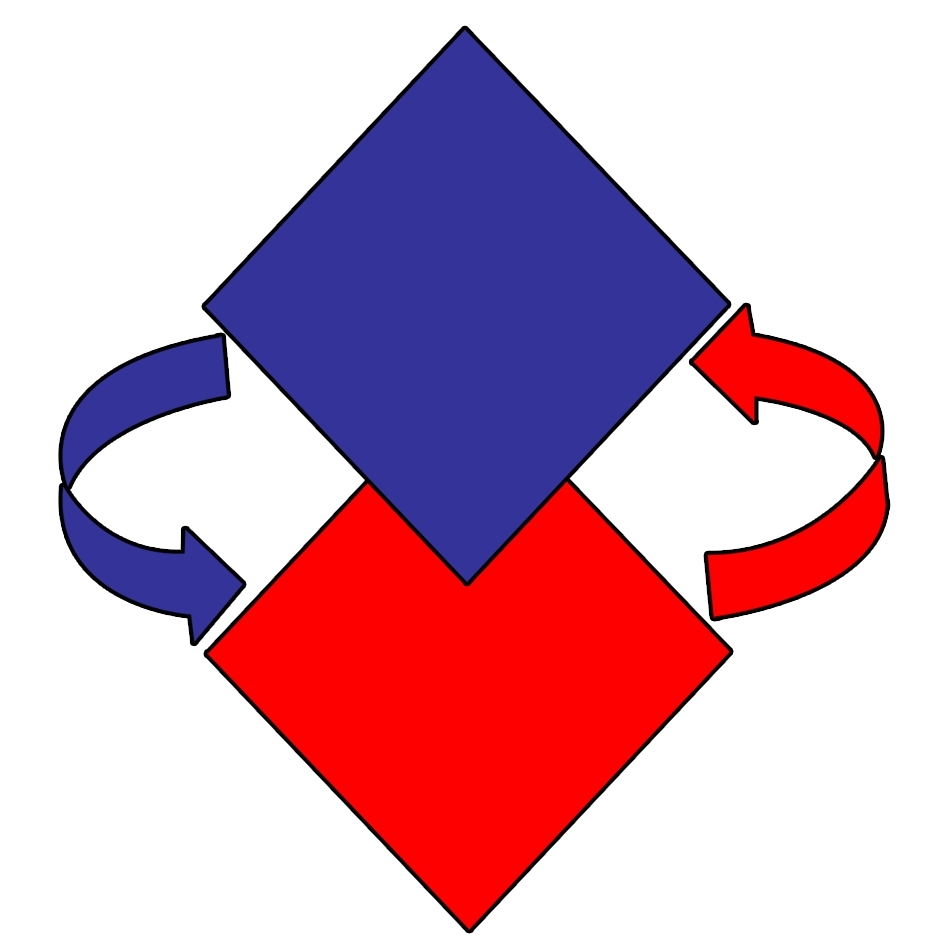 Access Heating and Air Logo