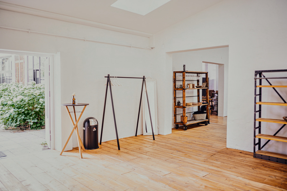 Galerie-Thumbnail